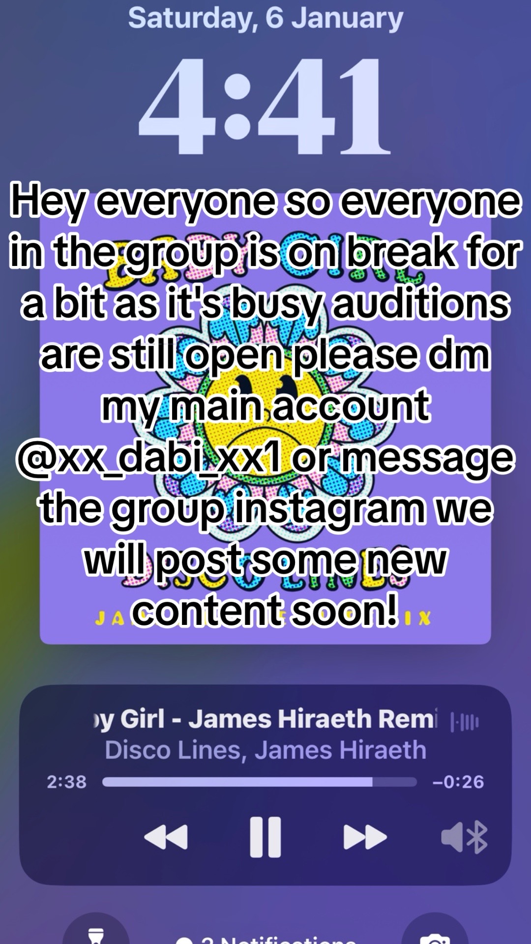 @🐔Aphmau Group🐔
