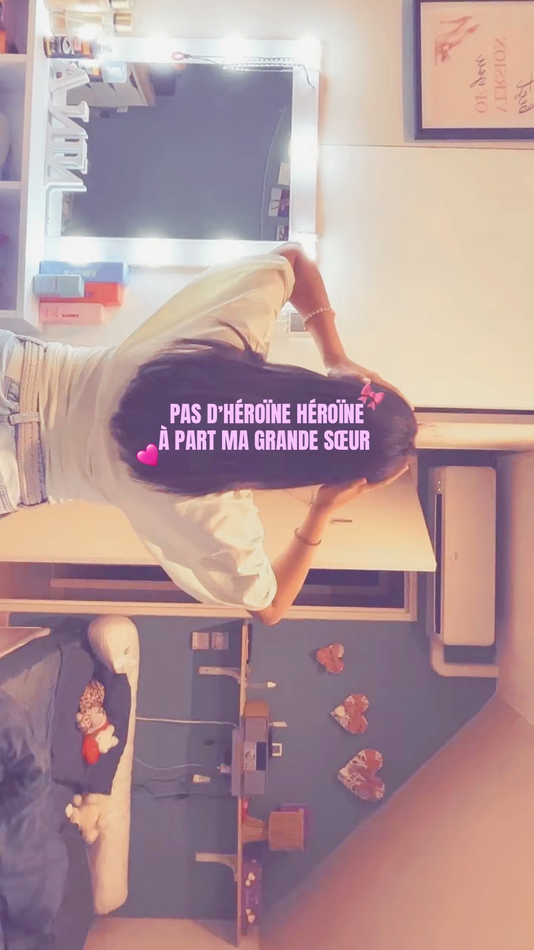 @𝐍𝐢𝐧𝐚&rsquo;🍉