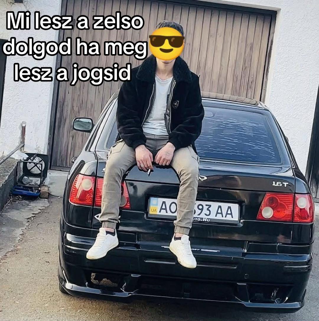 @🖤NORBI😈HULIGÁN🥷