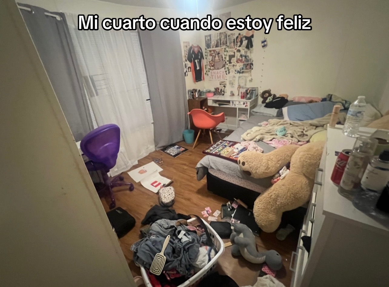 @mclovin &bull;⩊&bull;