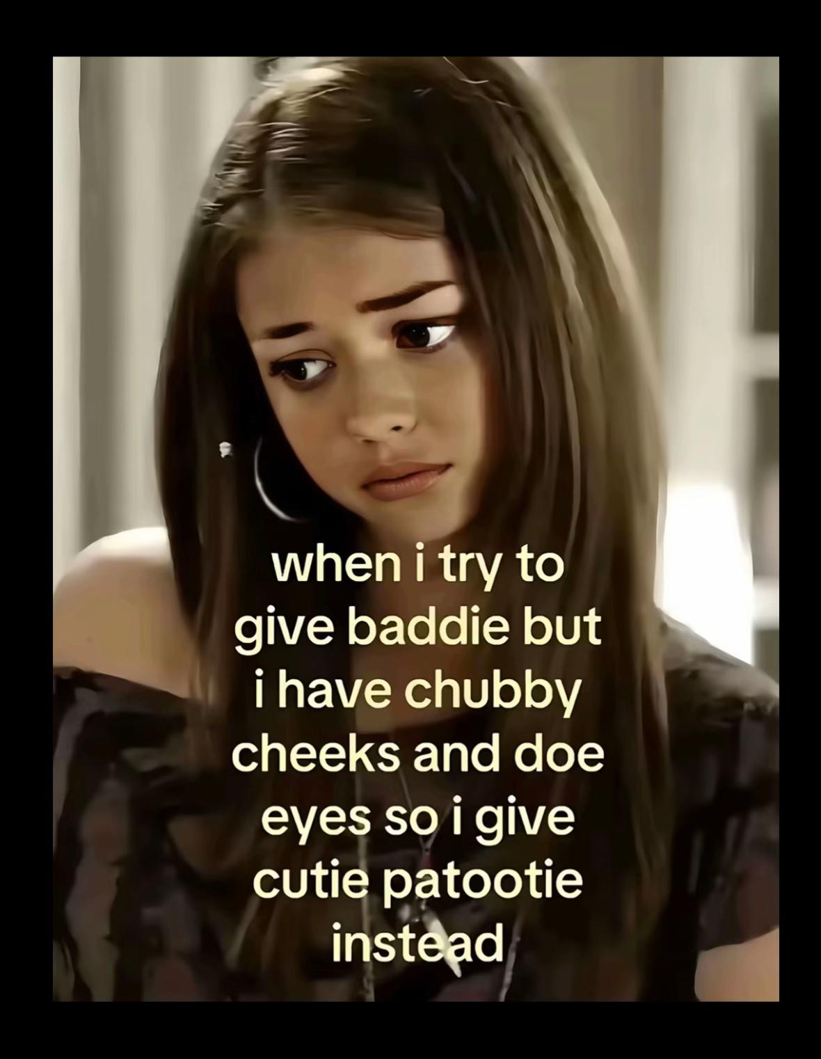 @violette