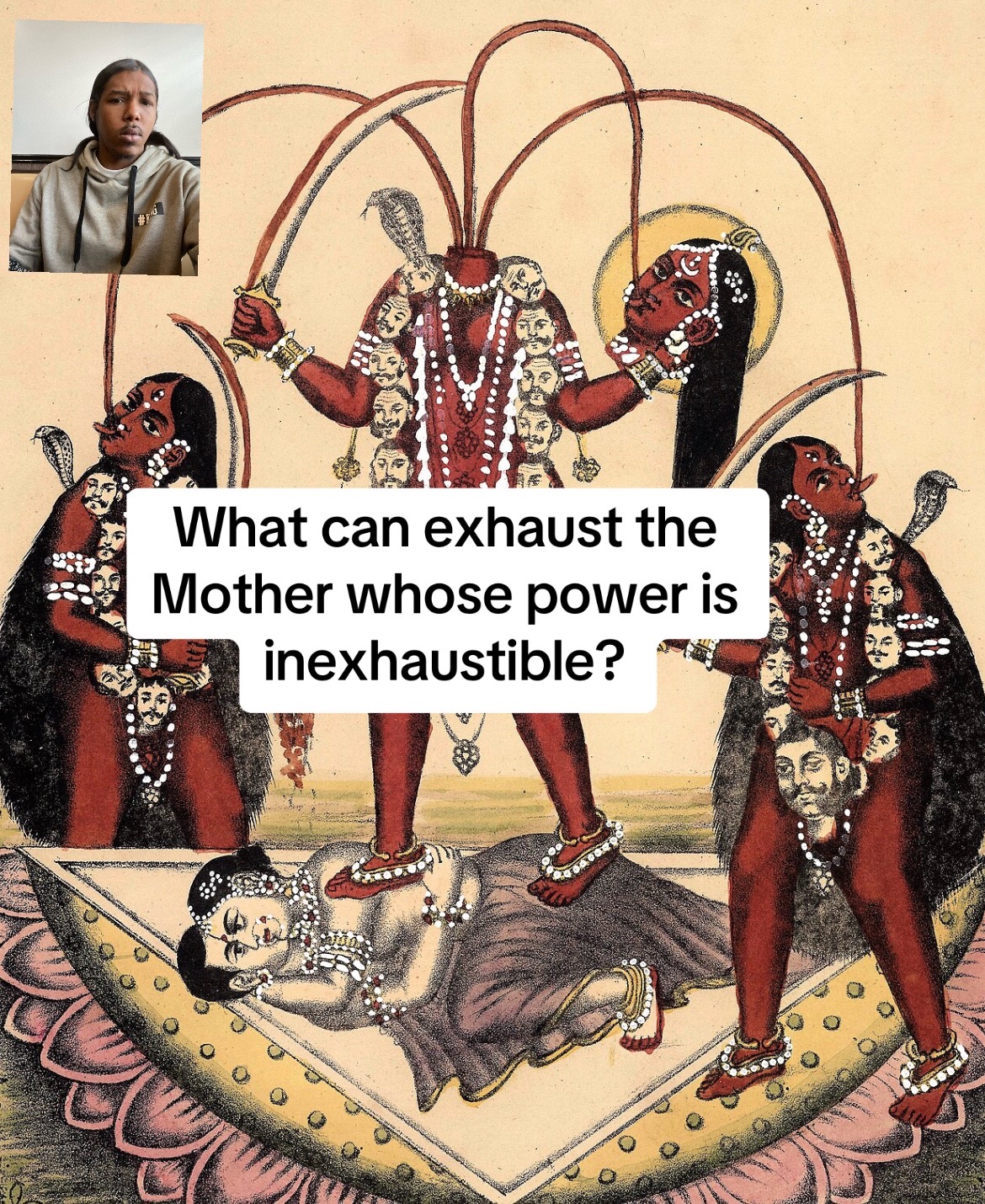 @⛓️ KalKateri Chandrasekara 🖤