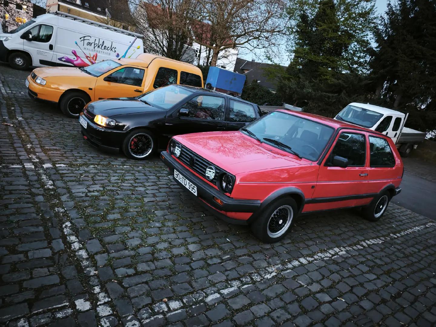 @VWLoverKunkel