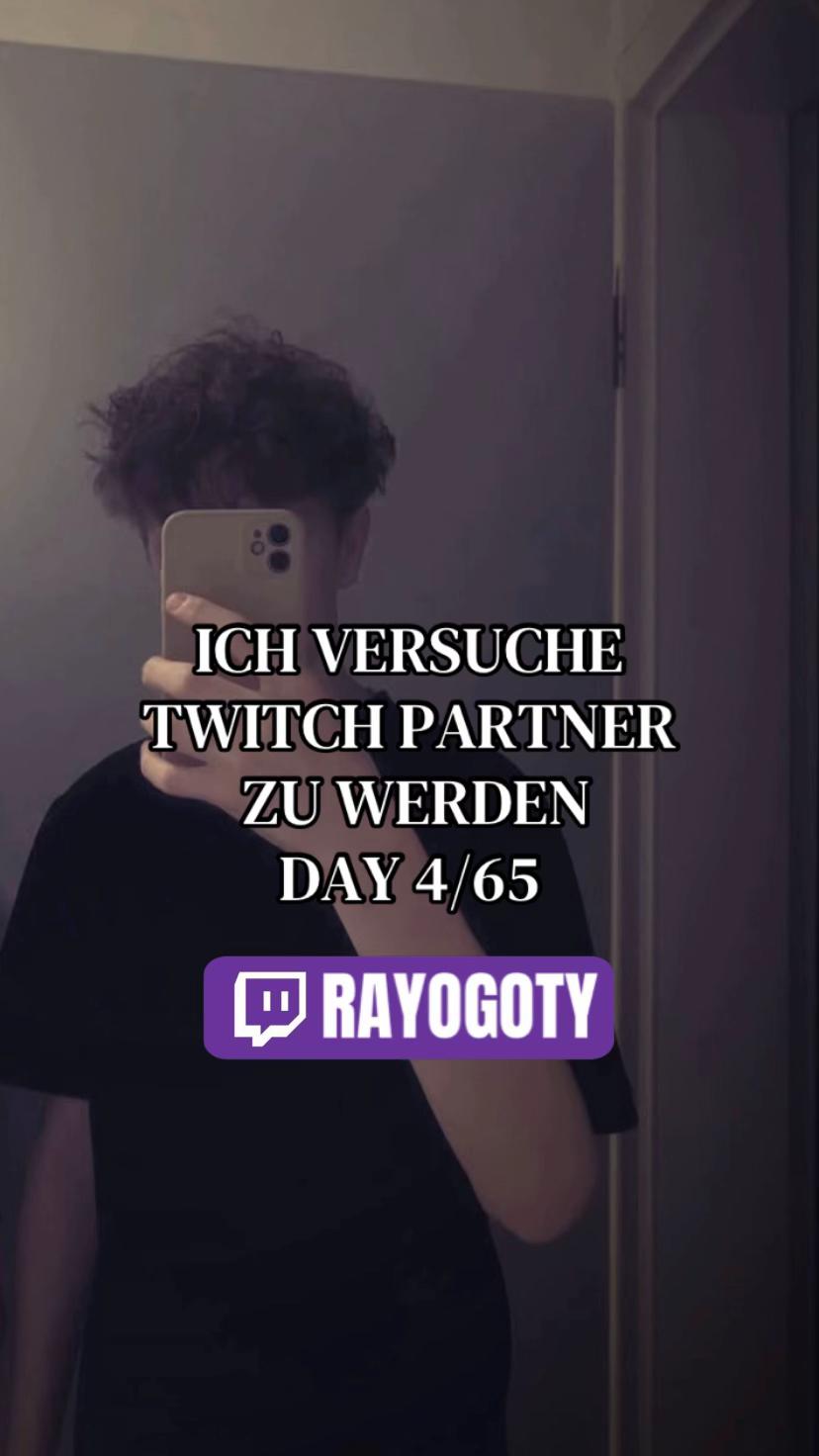 @𝐓𝐖𝐈𝐓𝐂𝐇 | RAYOGOTY