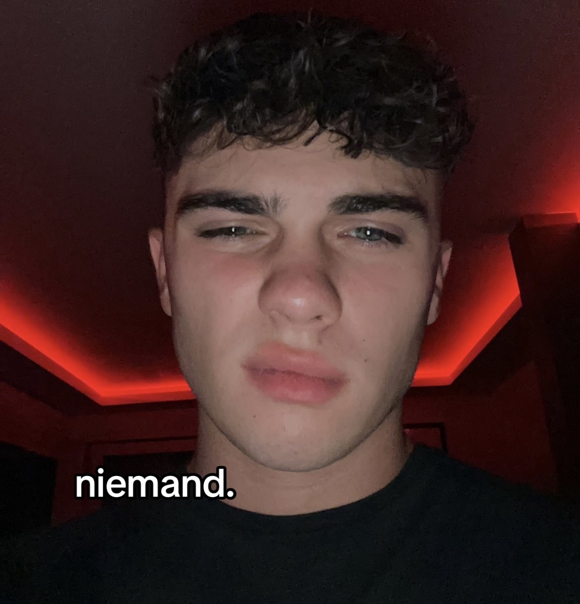 @Kevin