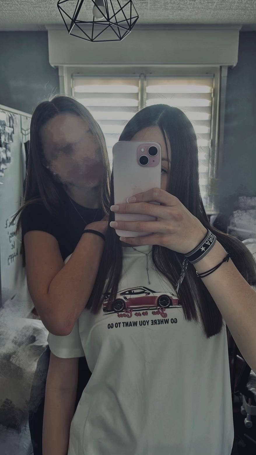 @Clarisse_pws