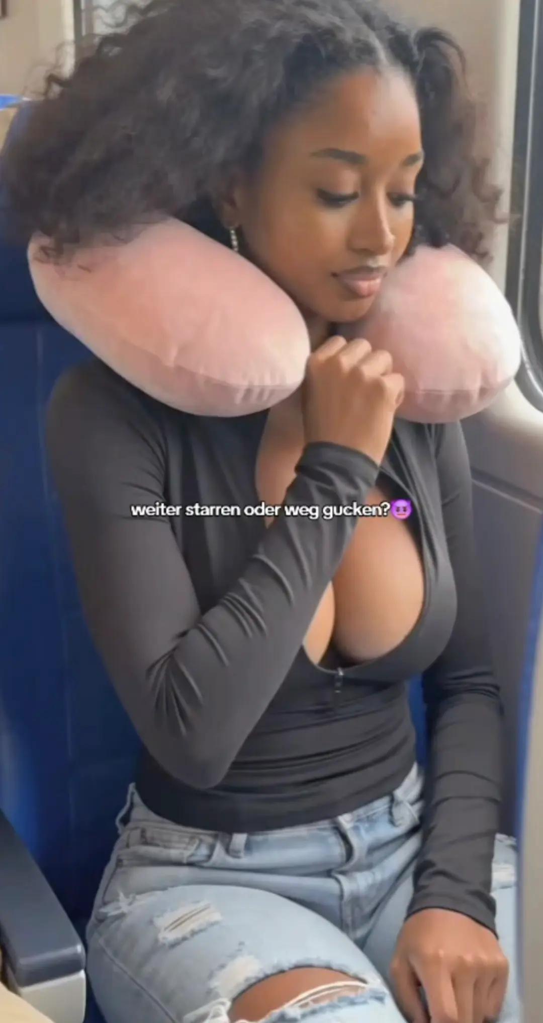 @Talisha.W