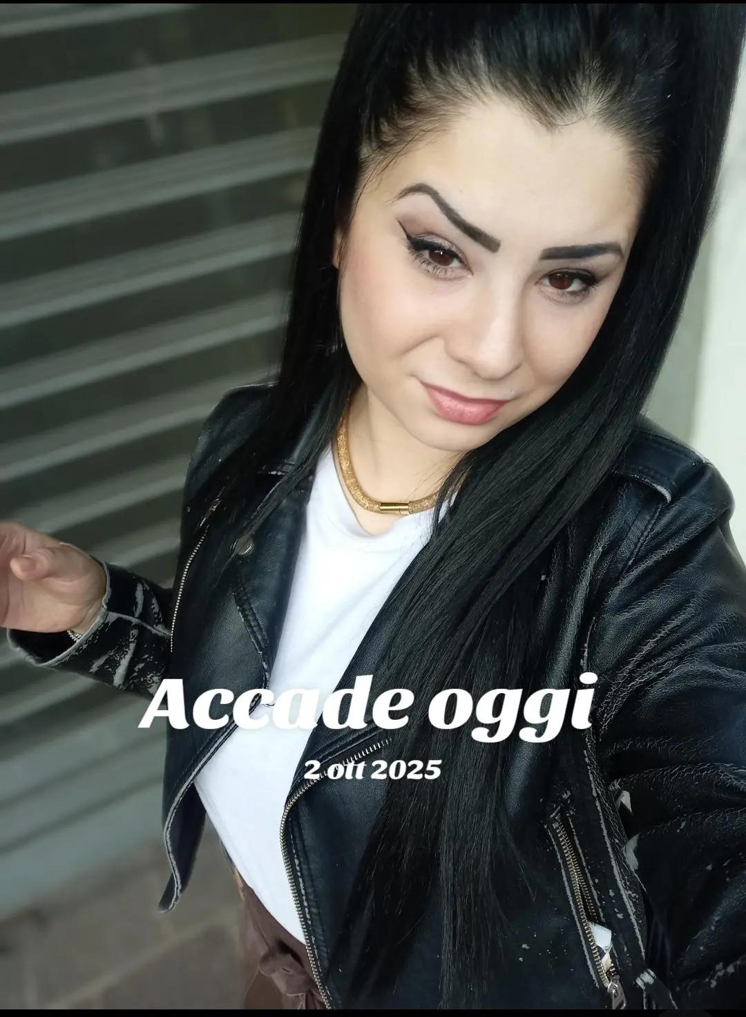 @✨˚₊·𝑆𝑎𝑟𝑎 𝑅𝑜𝑥𝑦·₊˚✨