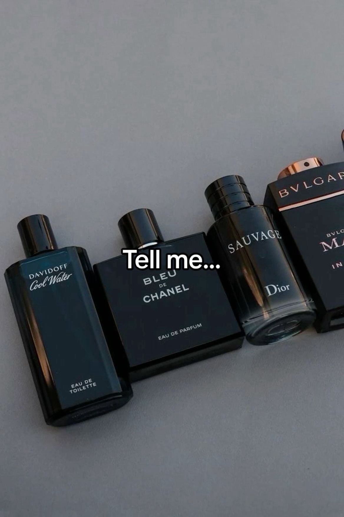 @scentstalk
