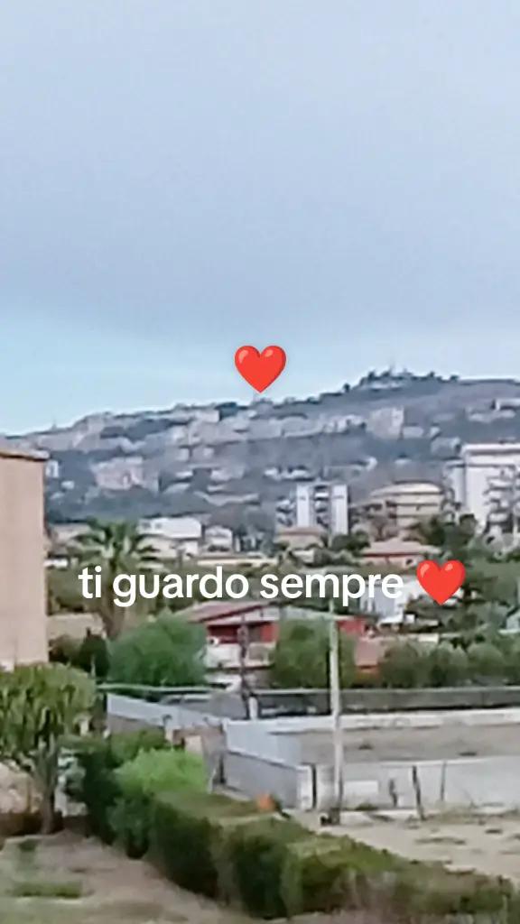 @salvatore calabrese