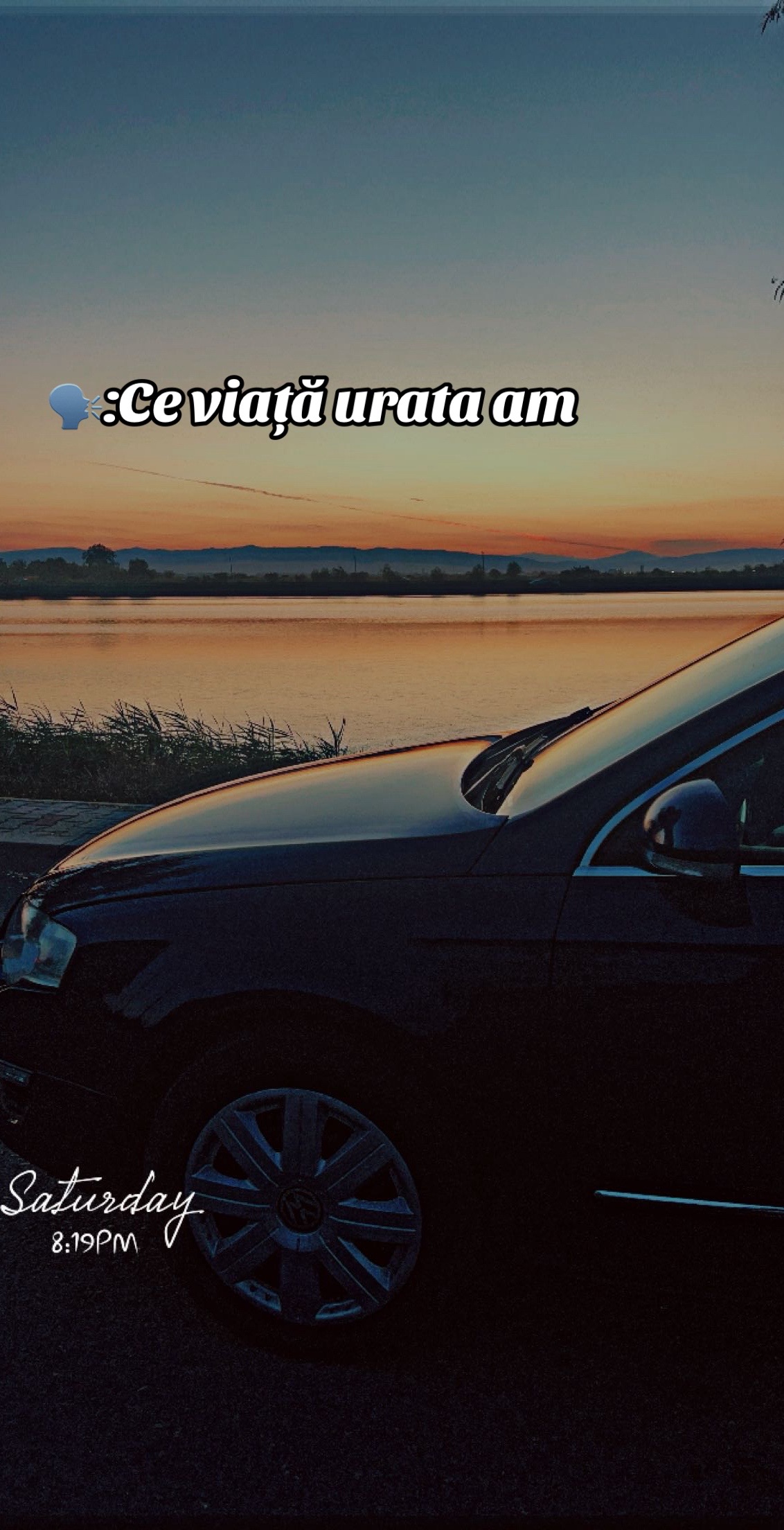 @Valy Valentin