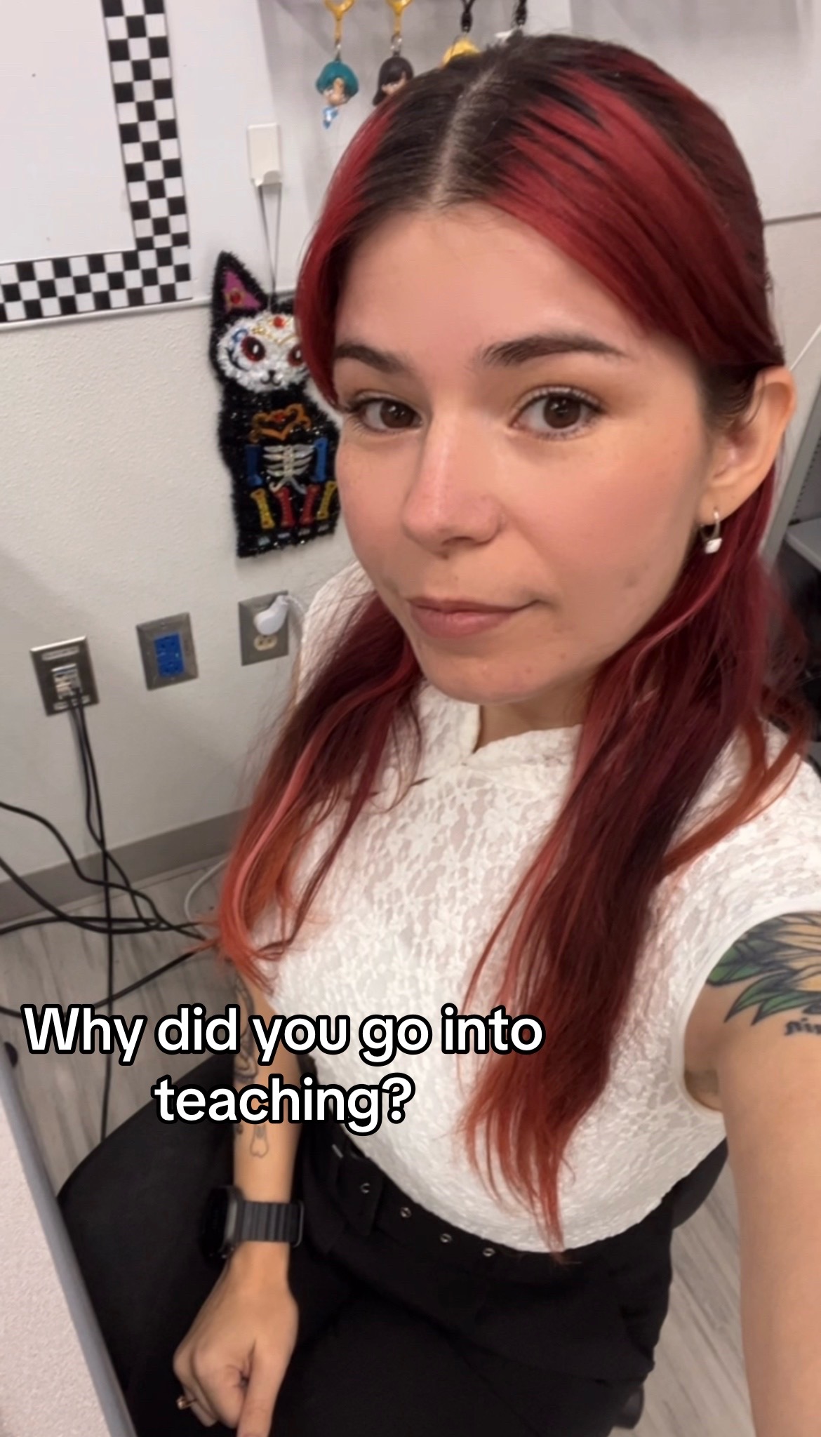 @shelikestojam