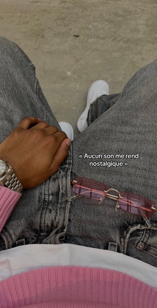 @aurapx