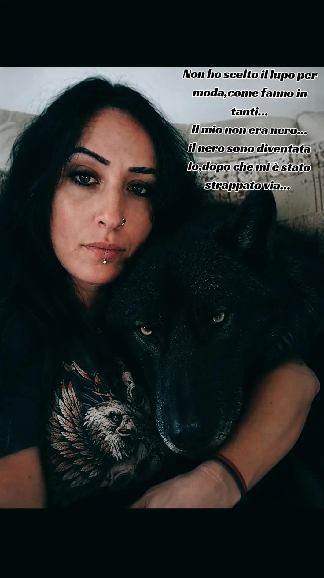 @🐺L𝖆dyW𝑜𝖑𝖋B𝚕𝒶𝚌Ҡ 🐺