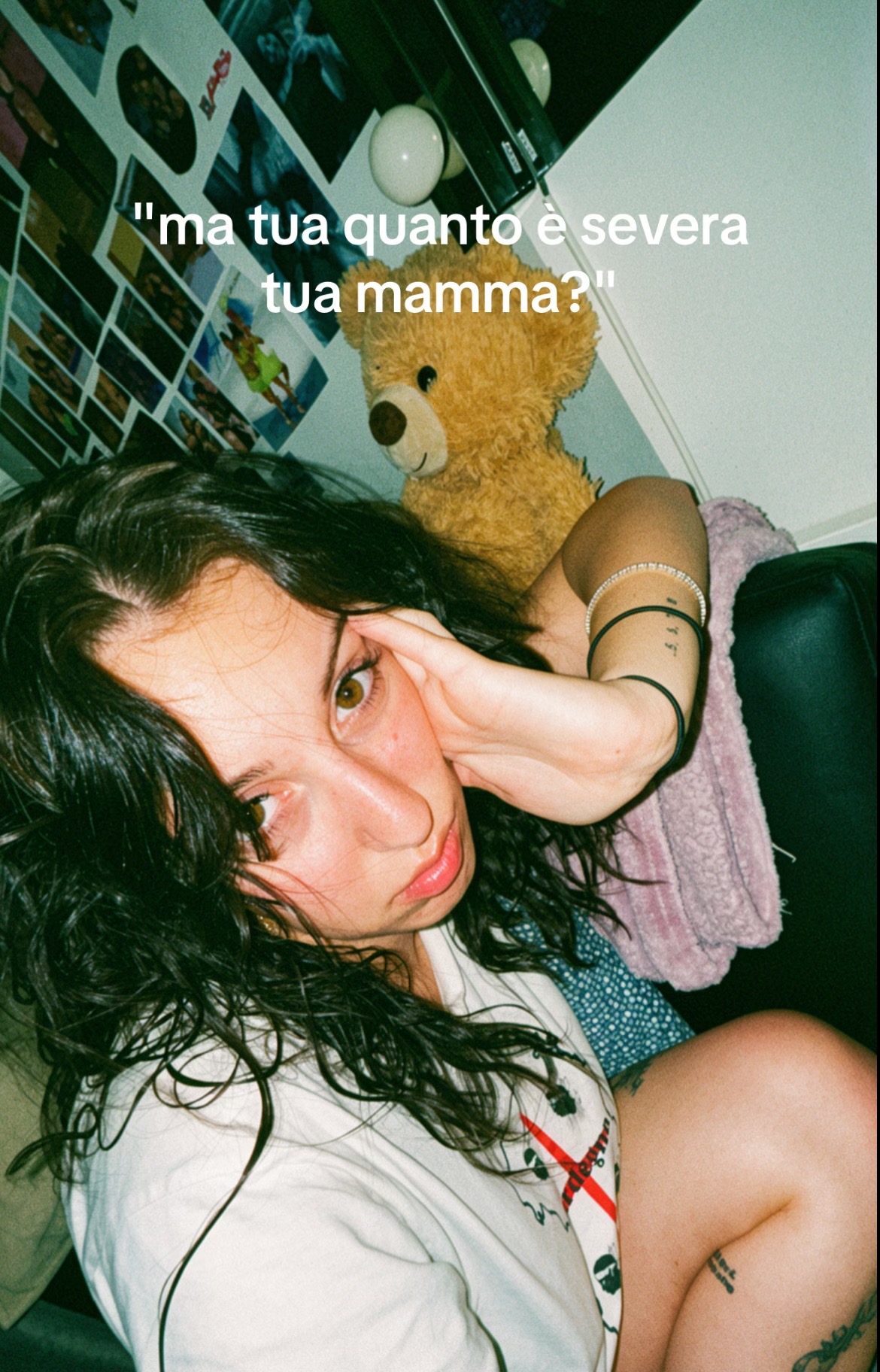 @vivi 🕷️