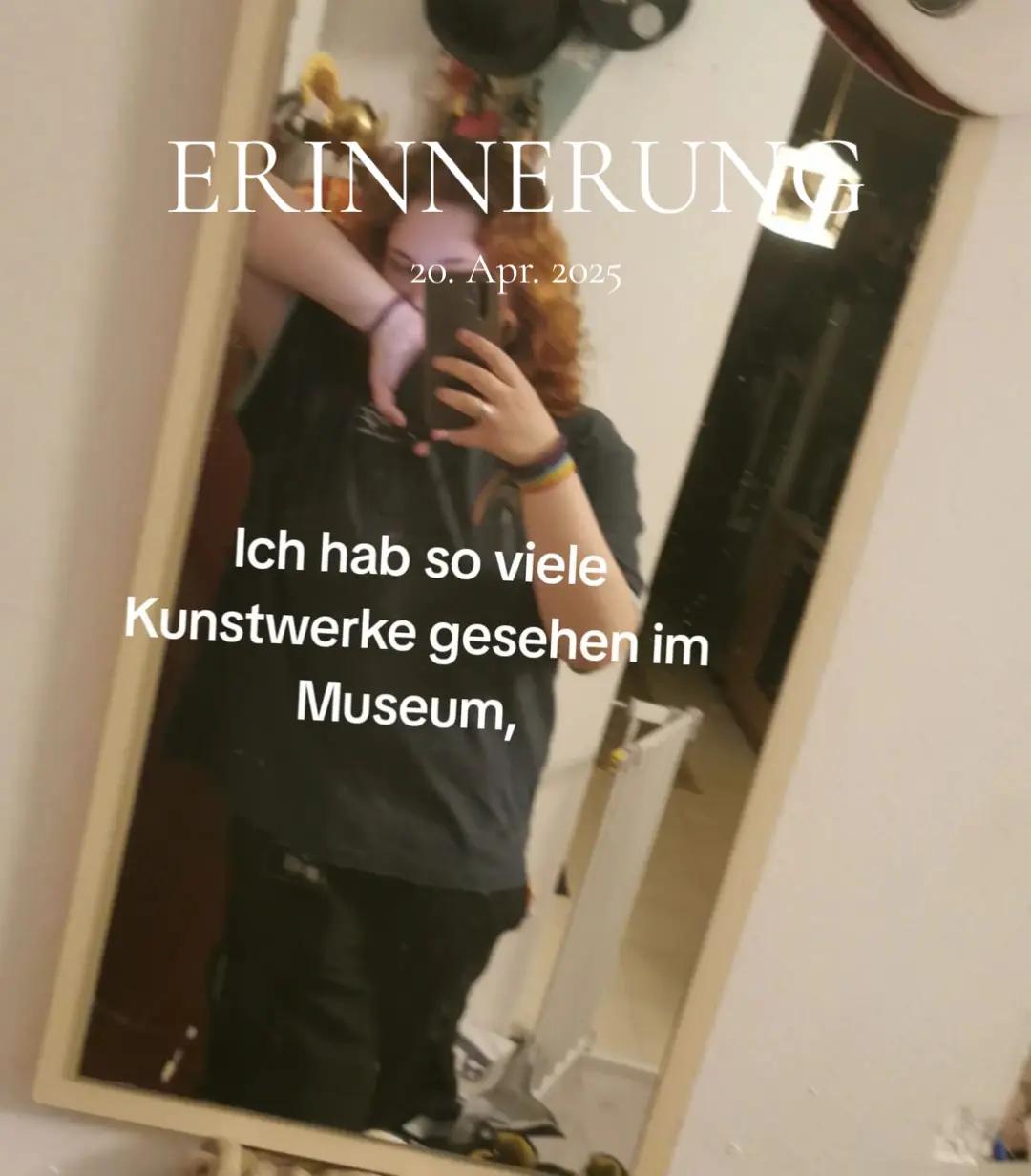 @juschaa