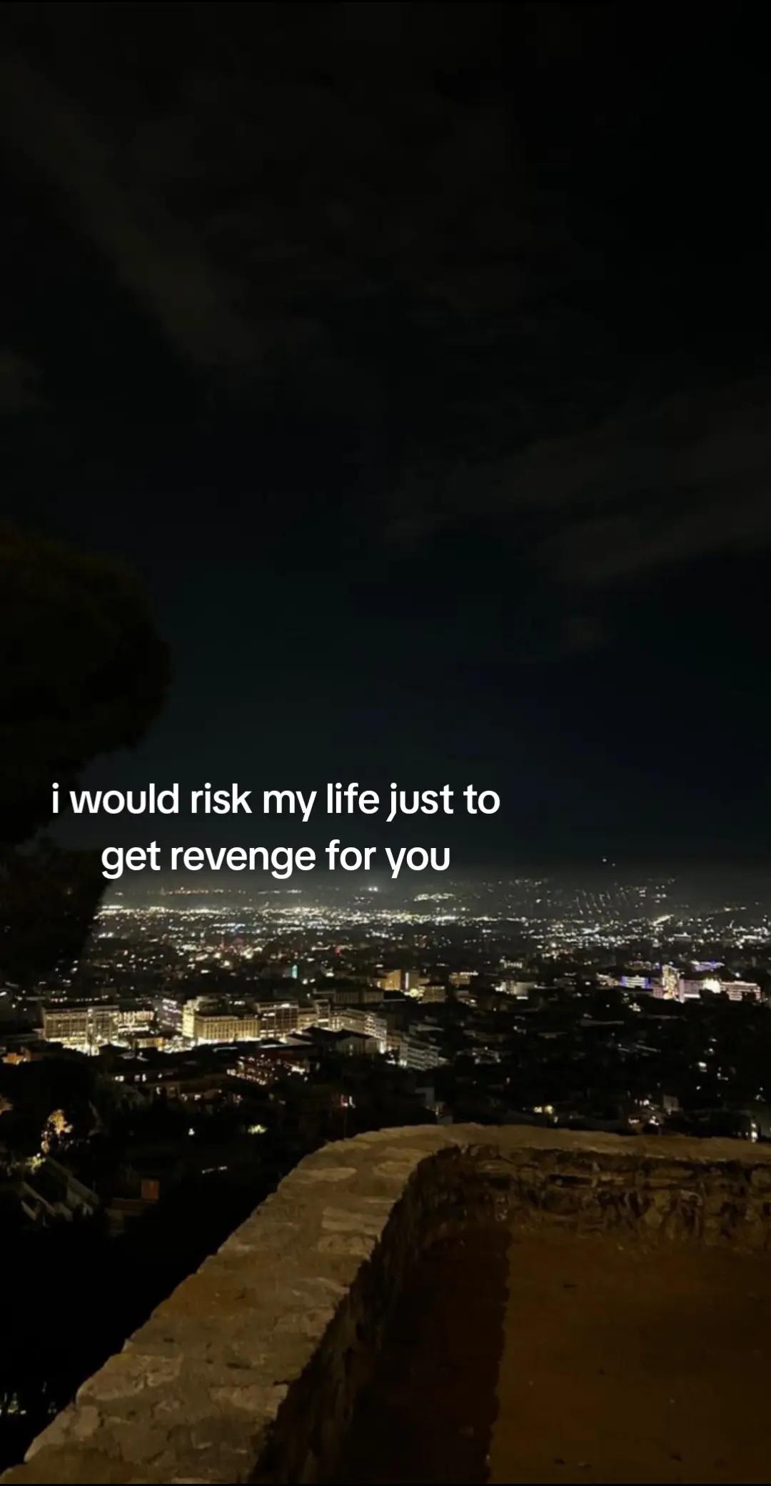 @??