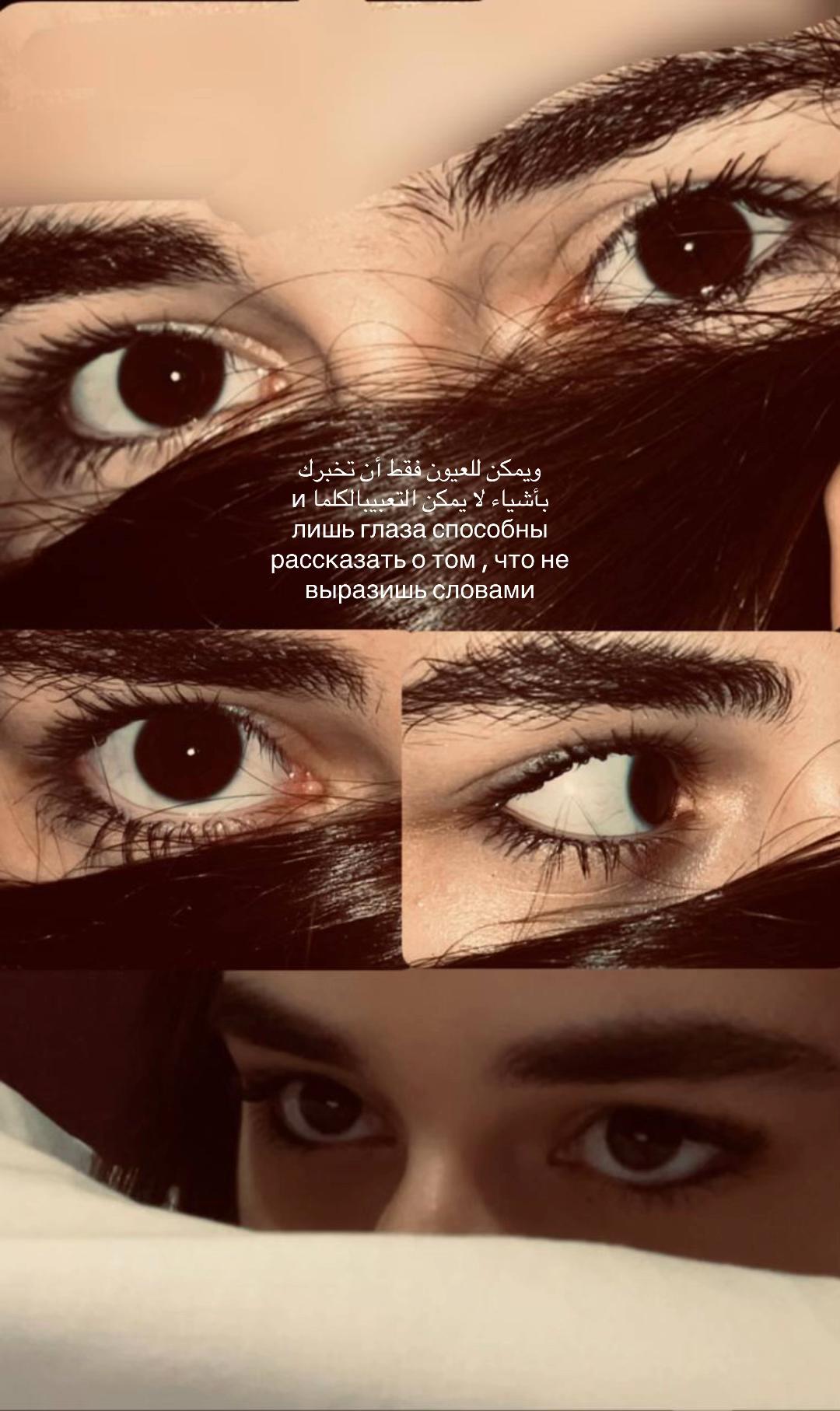 @𝑺𝒂𝒊𝒅𝒖𝒔𝒉𝒌𝒂 ❤️
