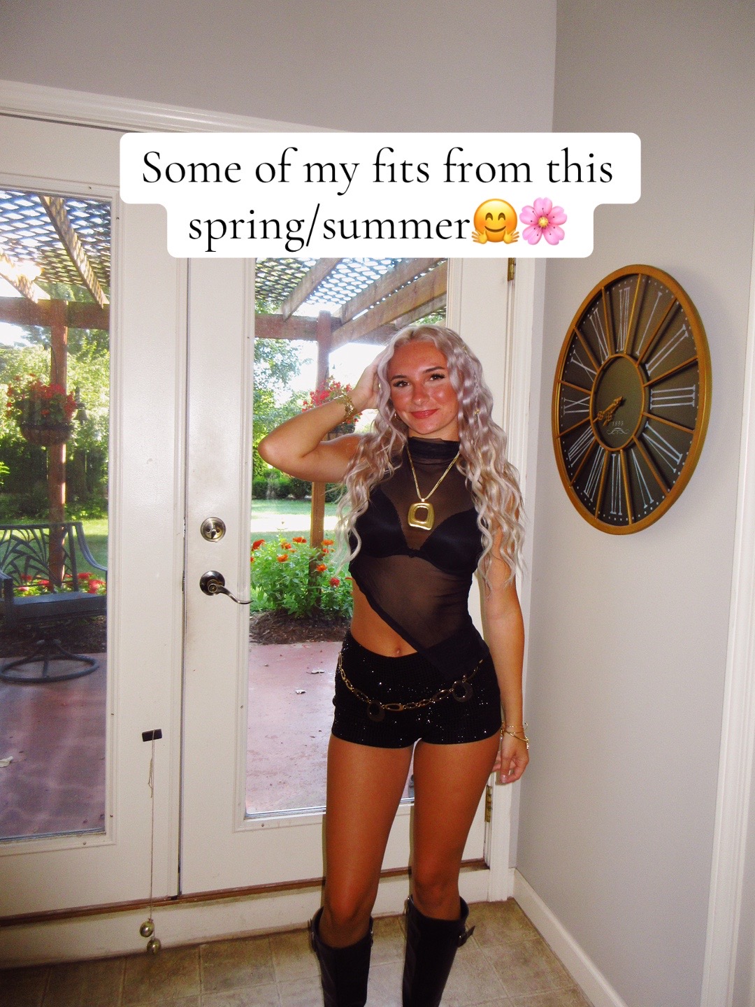@𝒽𝒶𝓎𝓁𝑒𝑒 𝒻𝒶𝓎𝑒