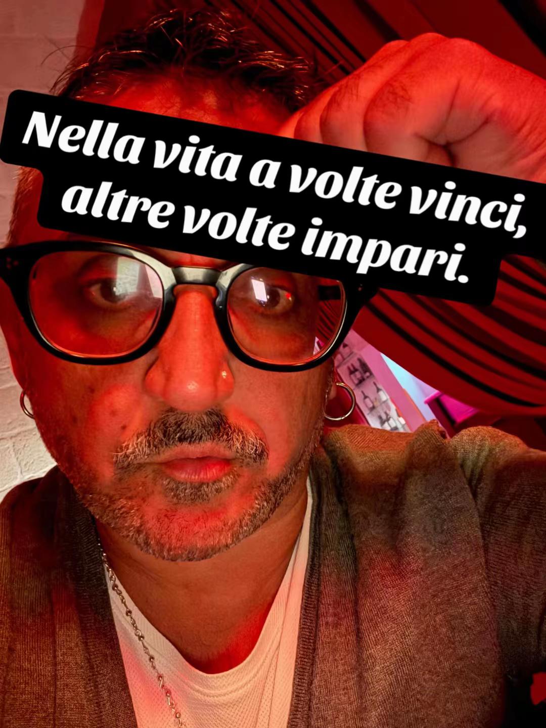 @🎧🎧francescolga🎧🎧