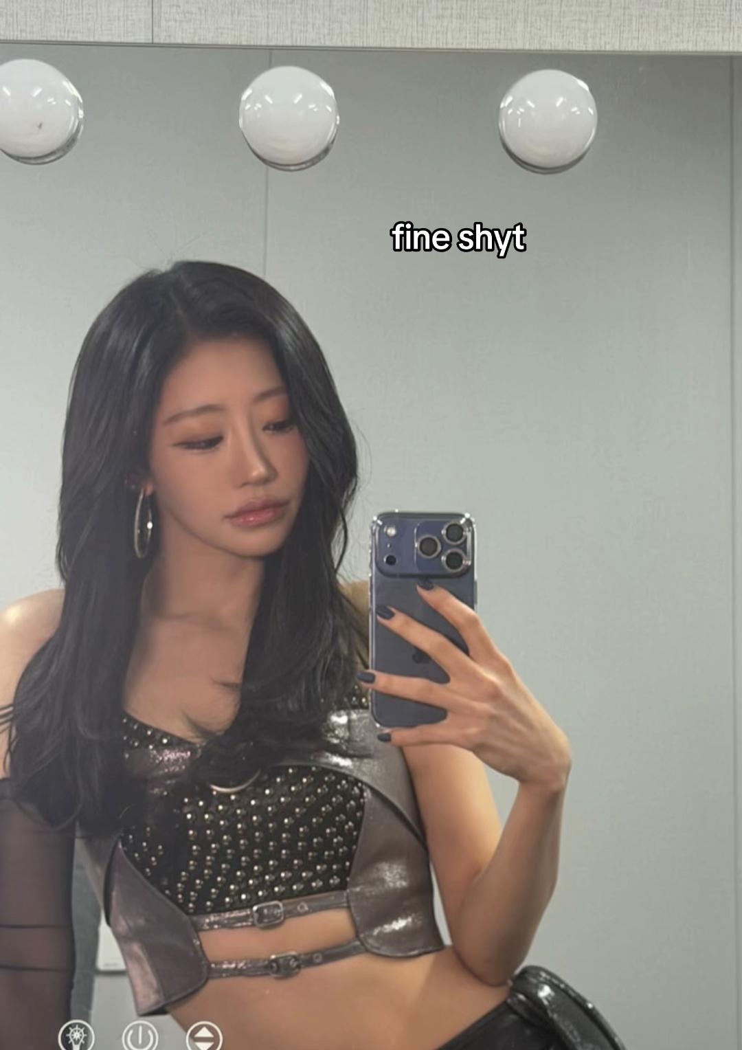 @girlgroupstan100