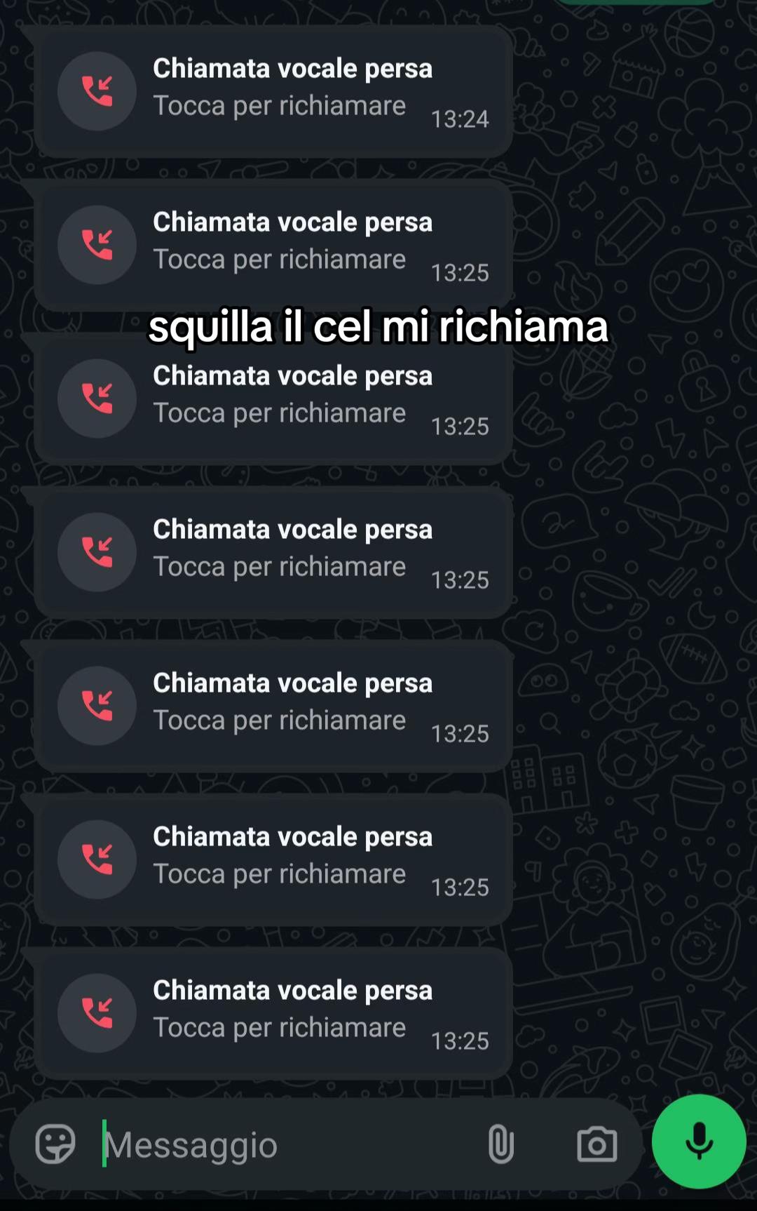 @Alina Pirrone