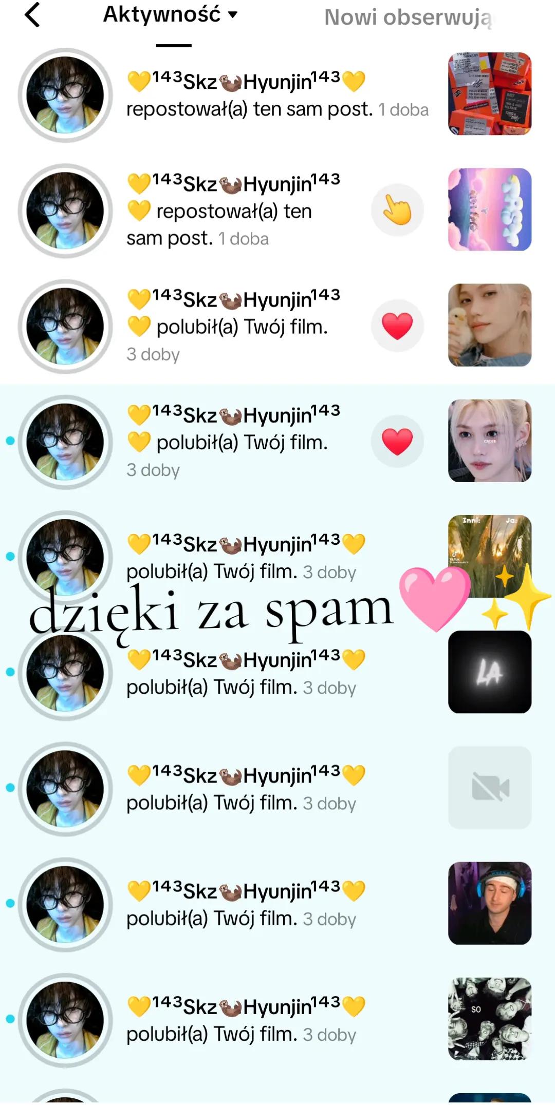 @Zuzka