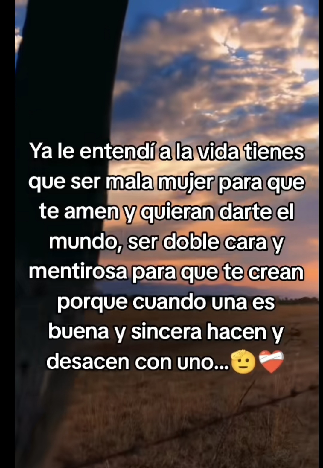 @LUCIA🥰❤️💐🪷