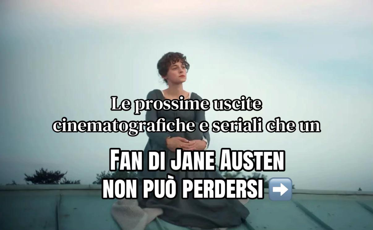 @Pulp_Ludo