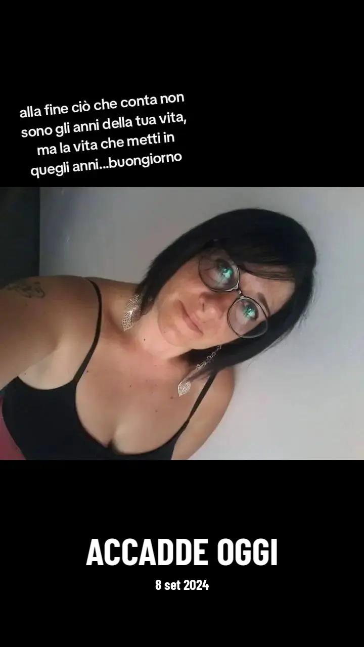 @Antonella