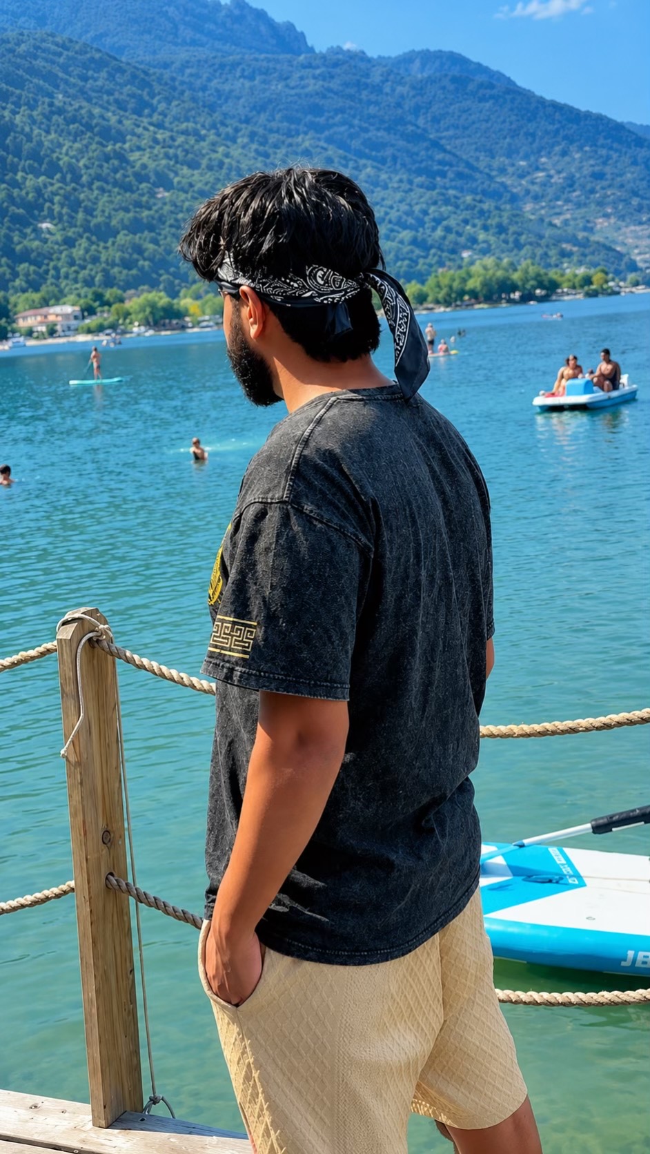 @ItsMalik2000🇮🇹🦅🇵🇰