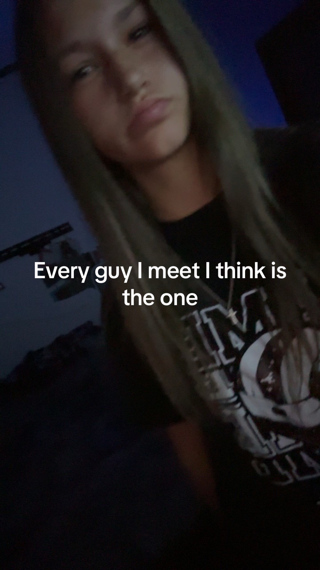 @Hailey Baker