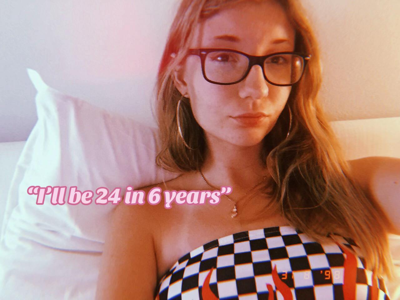 @fairlycat
