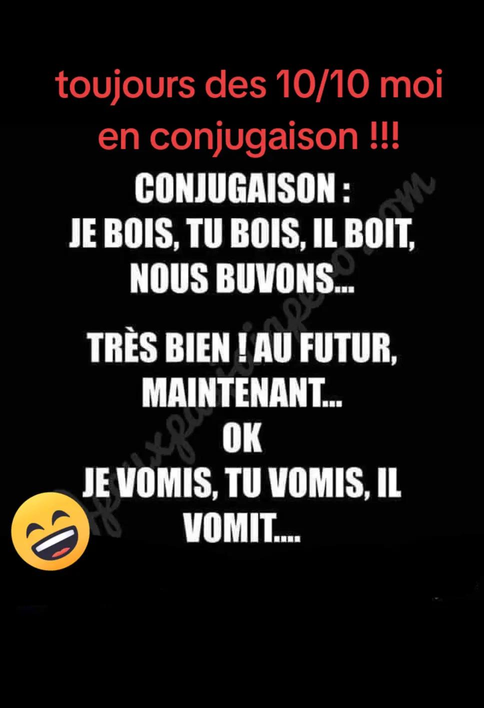 @💕VITA💕