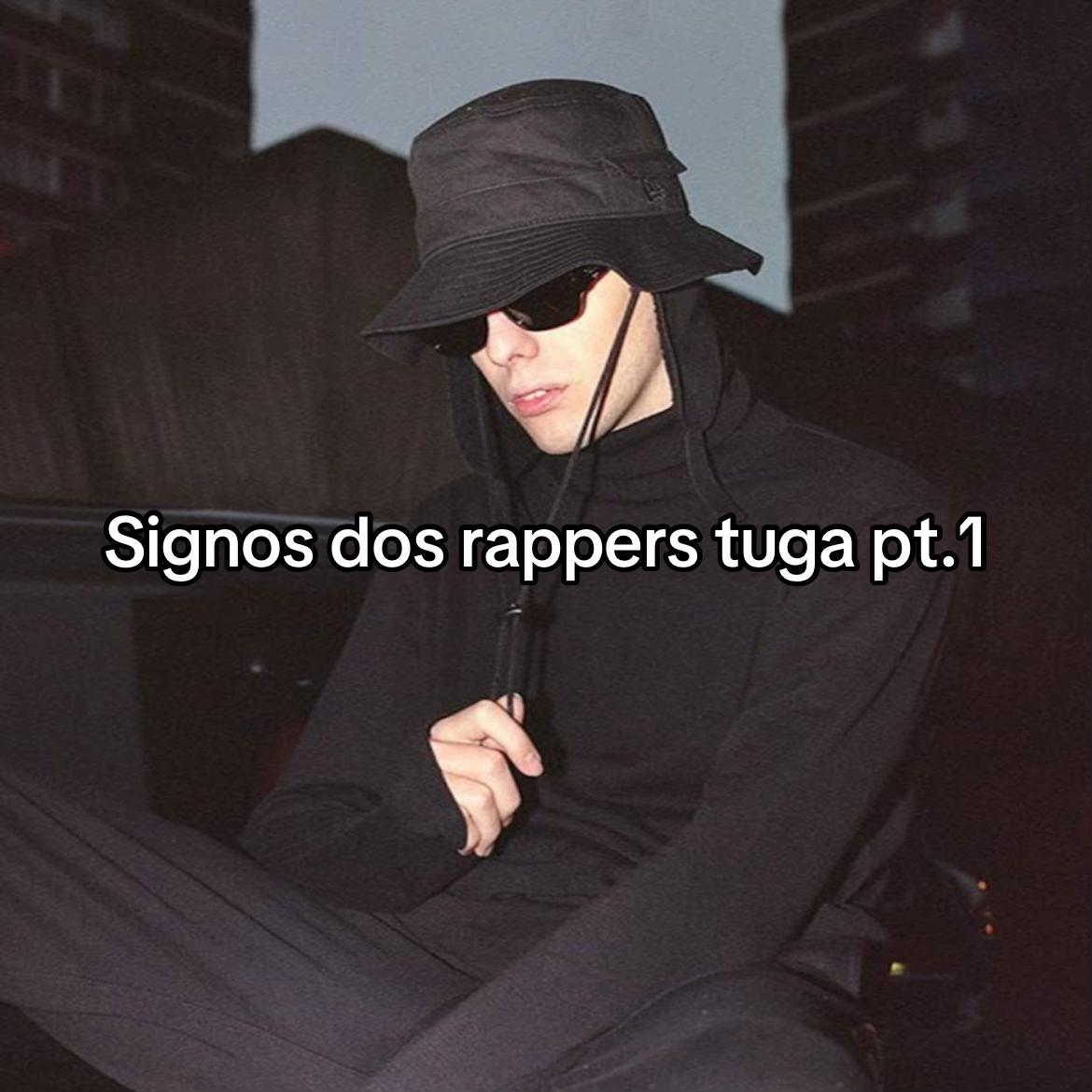 @topraptuga
