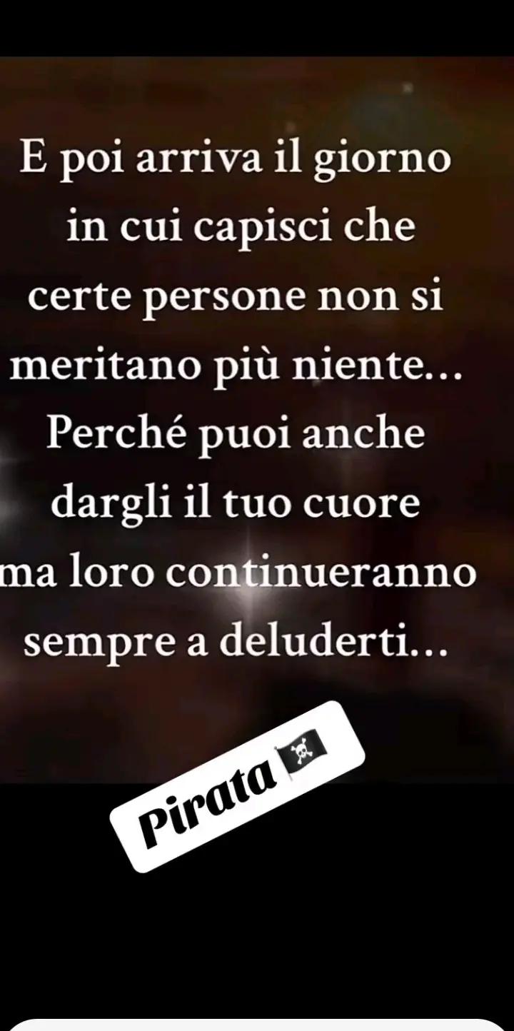 @Claudio Bello925