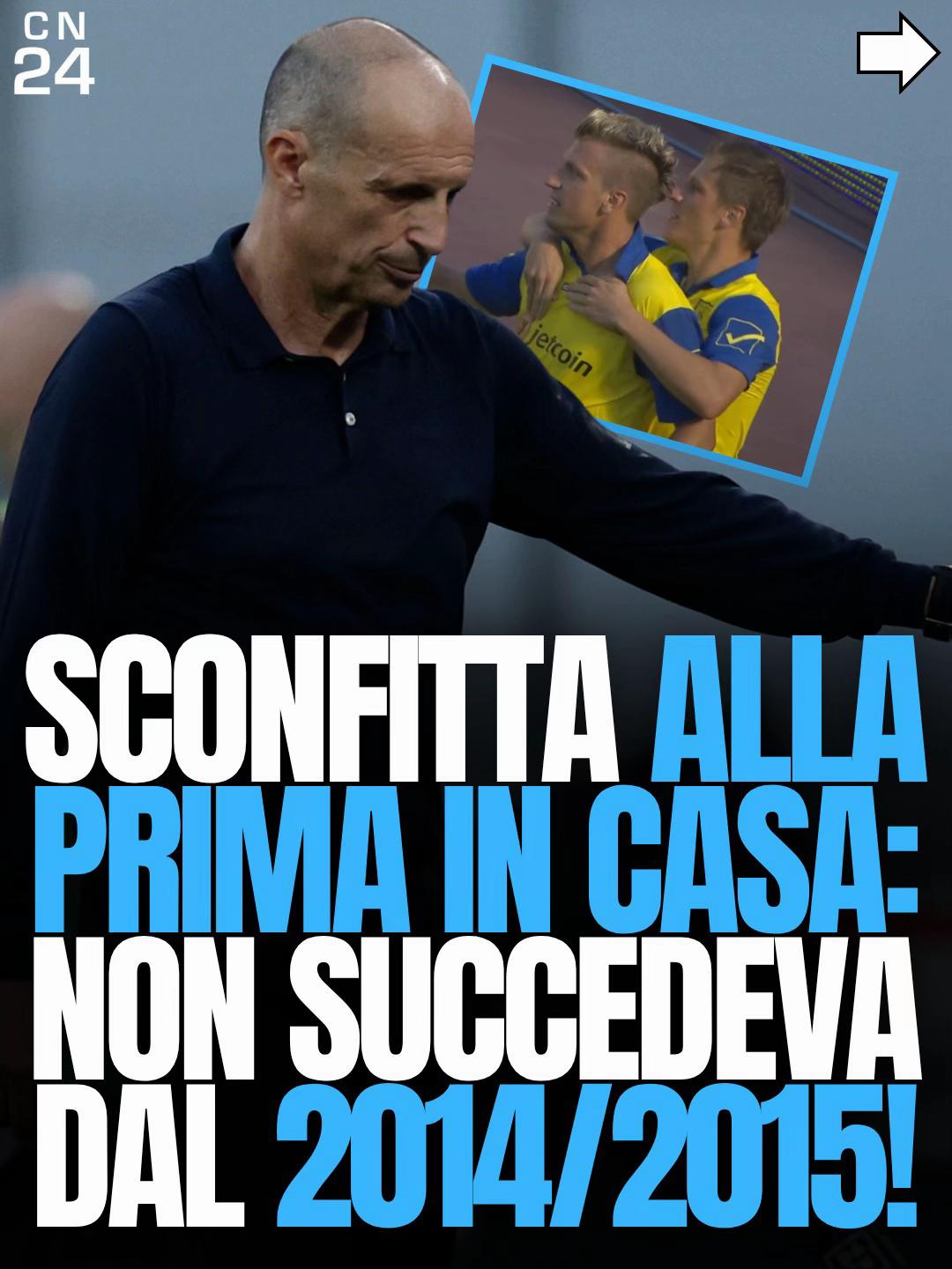 @CalcioNapoli24.it