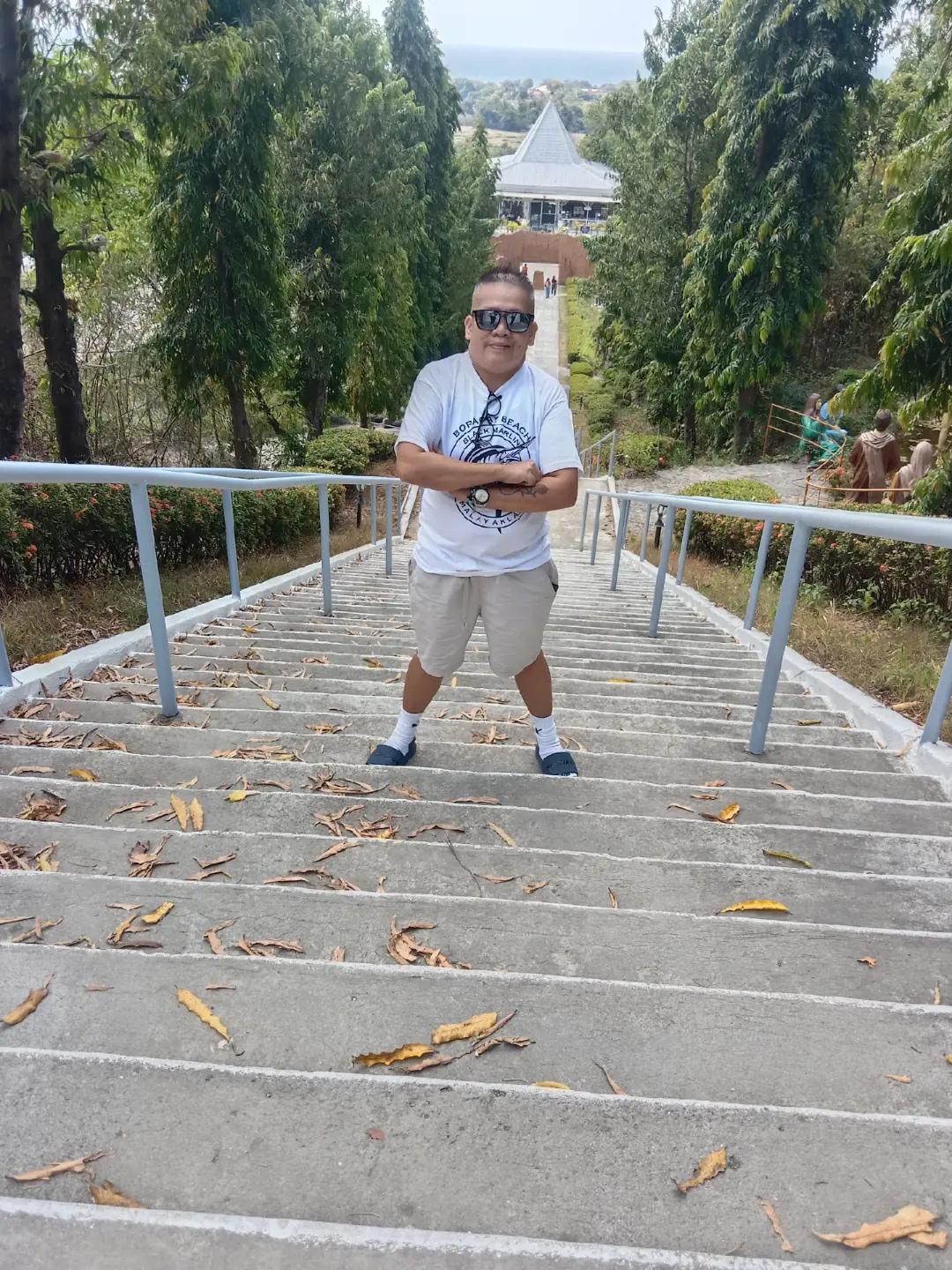 @ADVISER RHEN21
