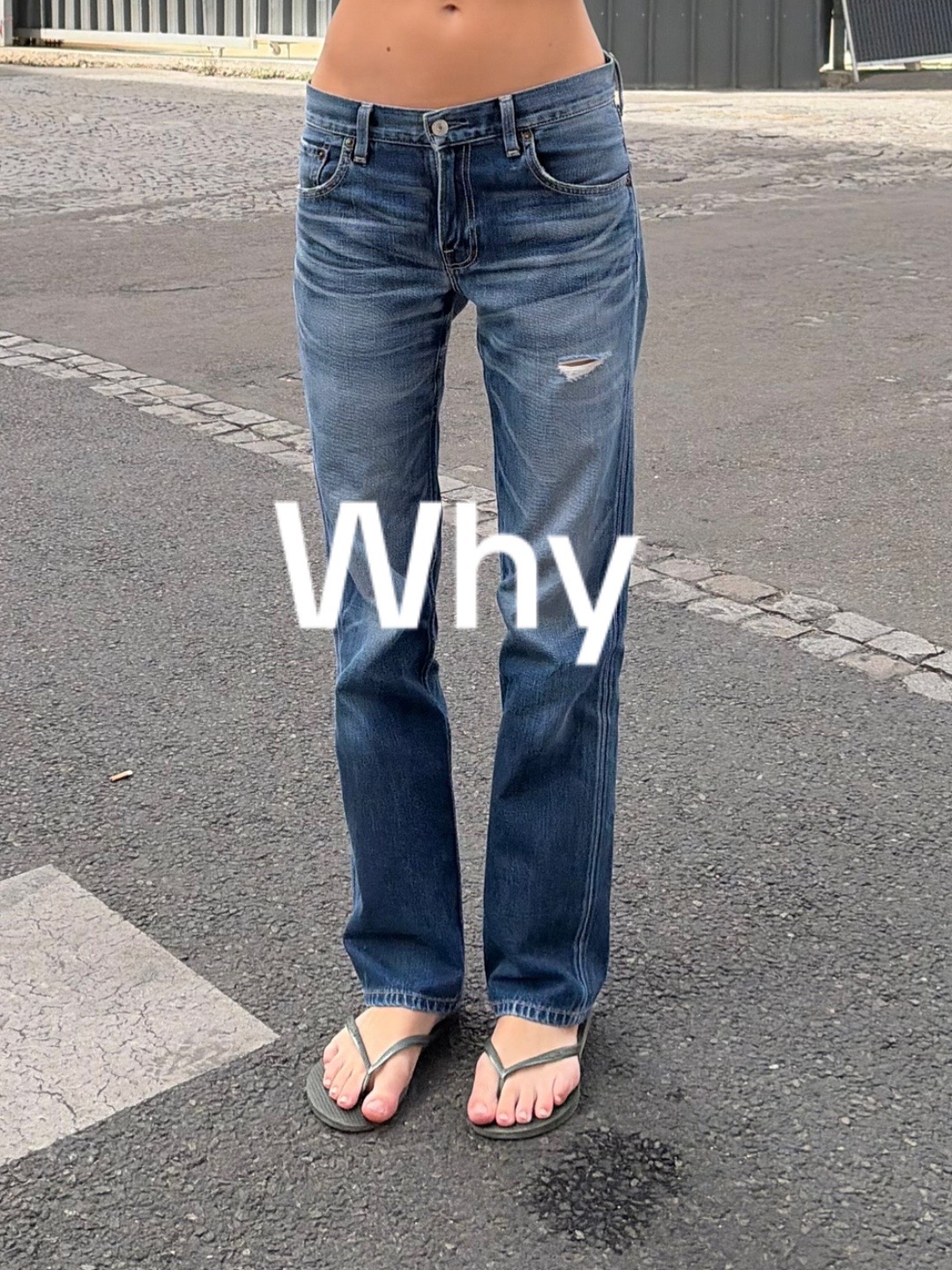 @alli salo
