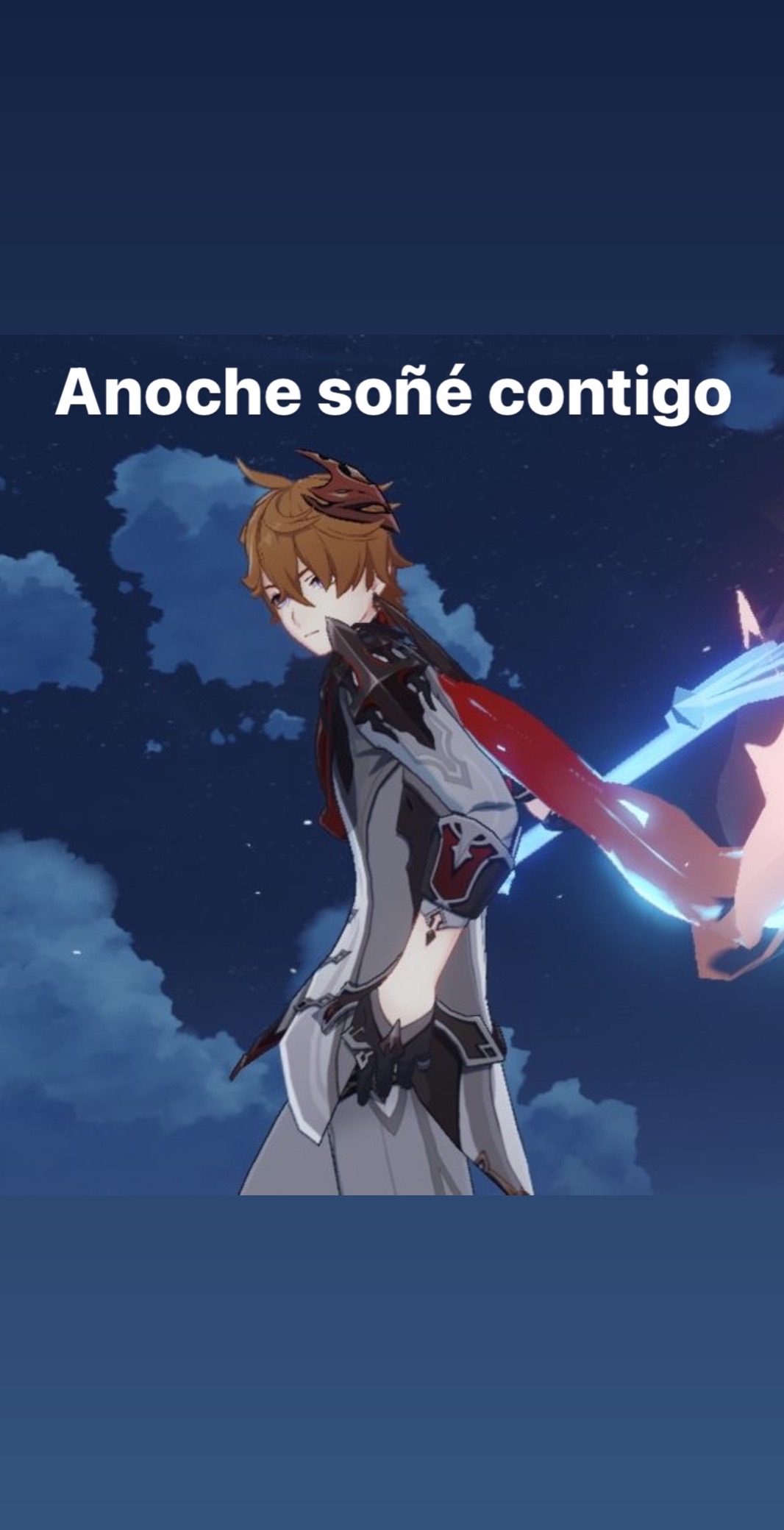 @Mariana😹💕