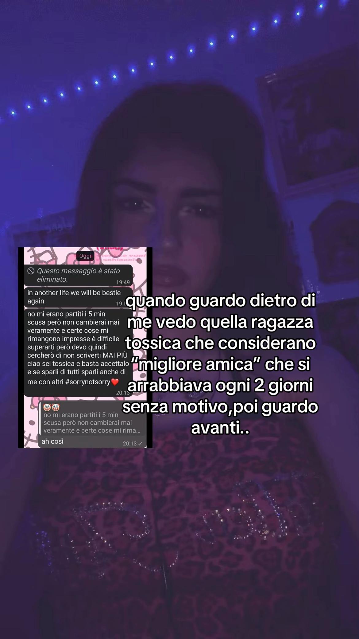 @🍓🍰🧺🐚