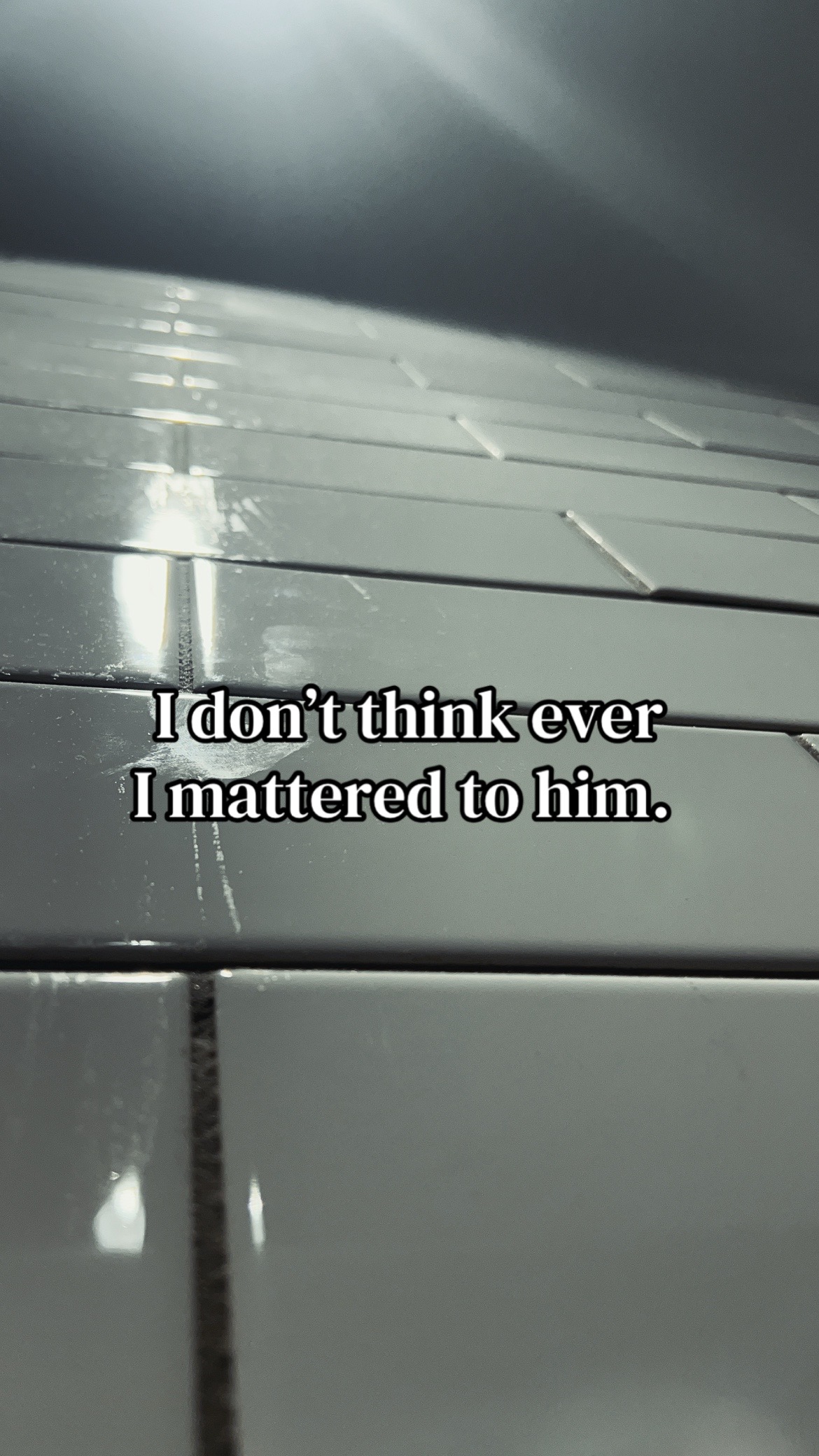 @BrokenHeart