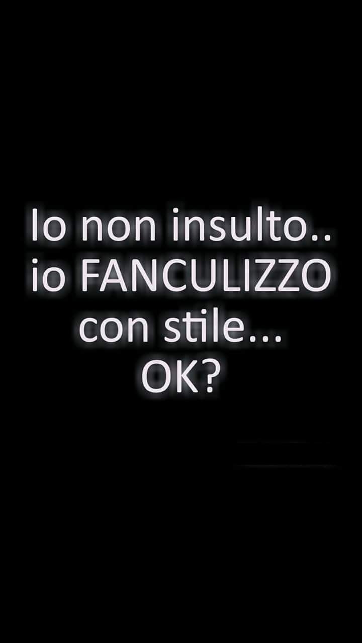 @annamarrone.69