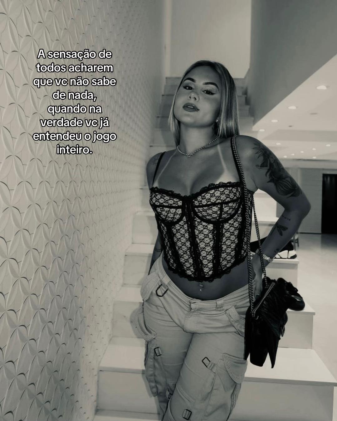 @filha da jucá 🤍🪷