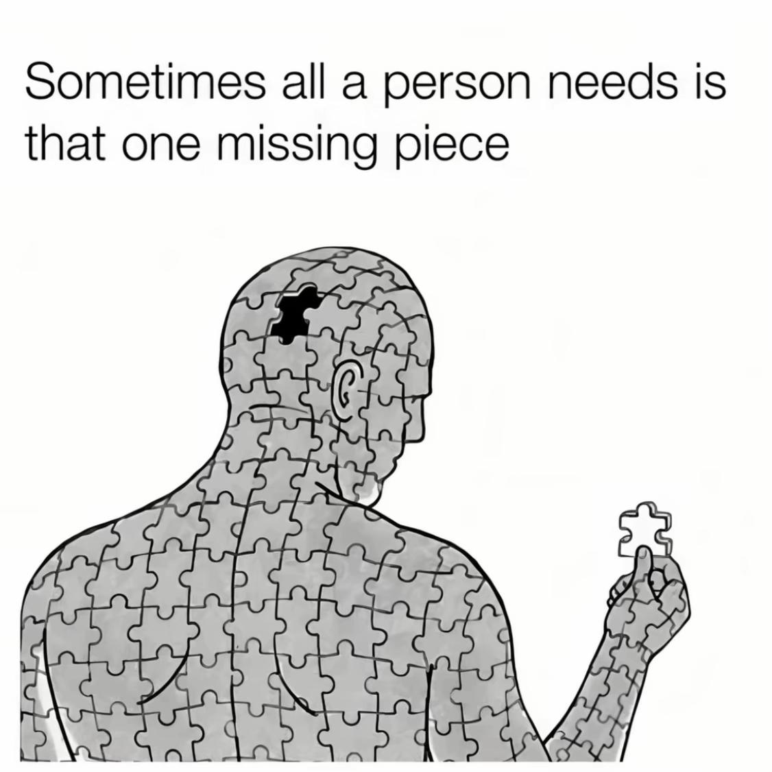 @rebecca