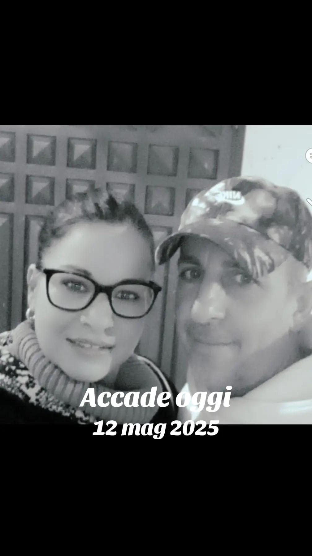 @Francesco Nuzzo
