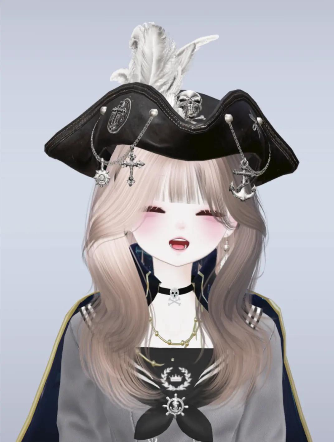 @ShiiShii ( 23 ) 🩷