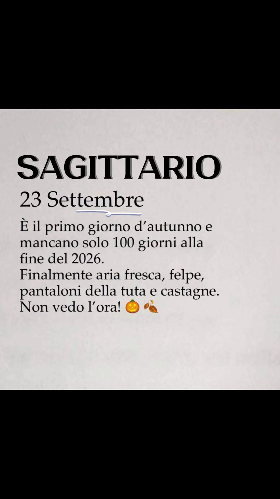 @oroscopo_sagittario_