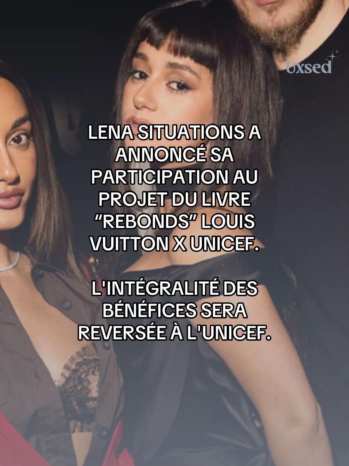 @uxsed