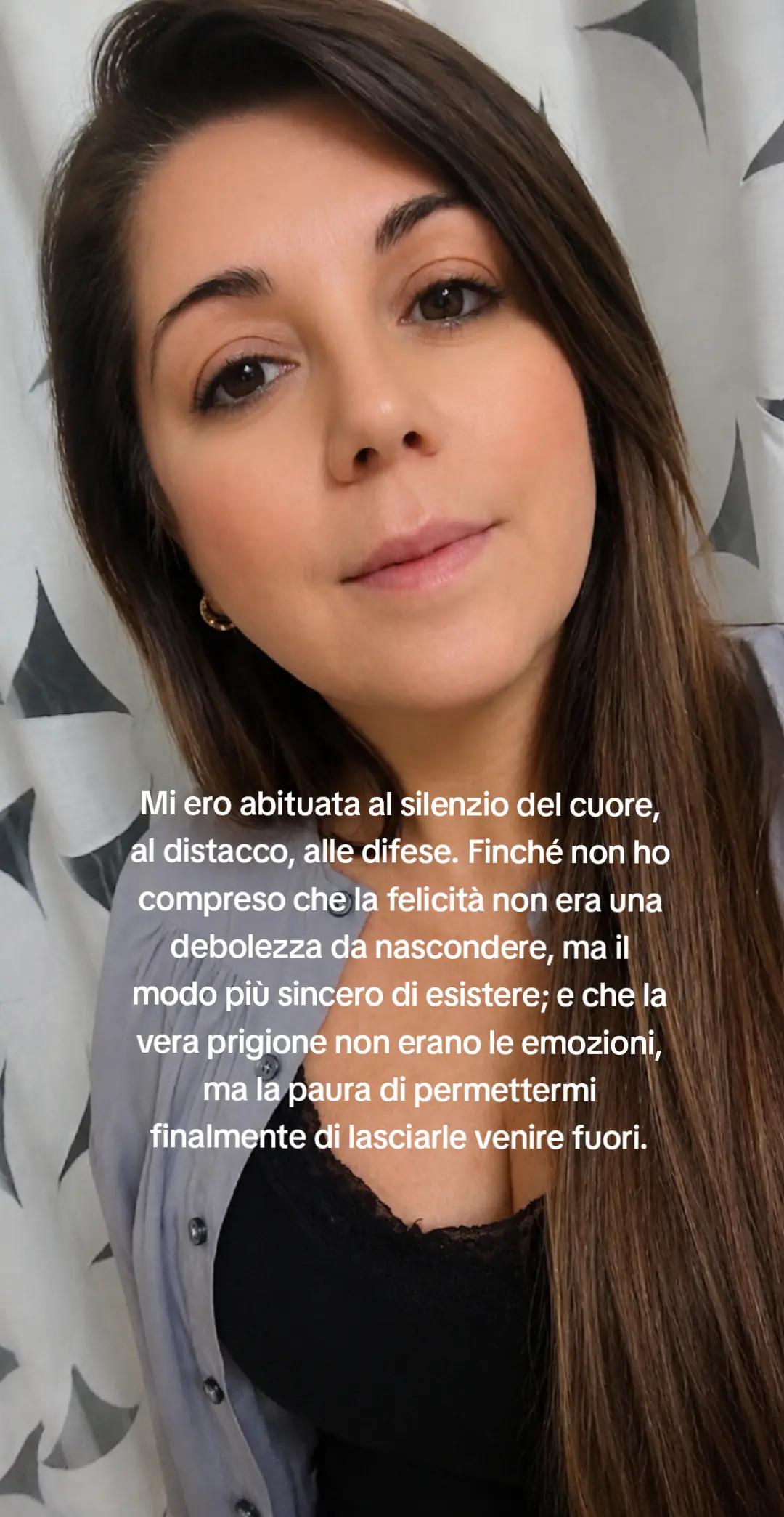 @Antonella Ferrante